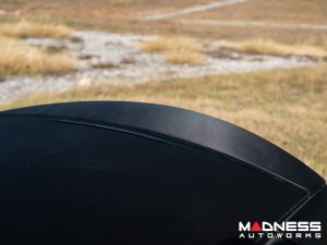 Car For Sale - smart fortwo 451- Customized by MADNESS